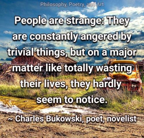 308509714_5696006400466795_8322732306836576684_n