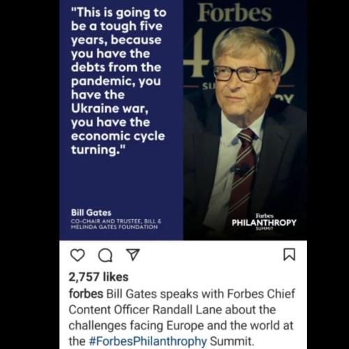 tumblr_1d0e732d35c0571375fb91016a69e9c9_fcacd990_640