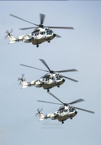 302112680_8079542248753930_5456692161926384935_n