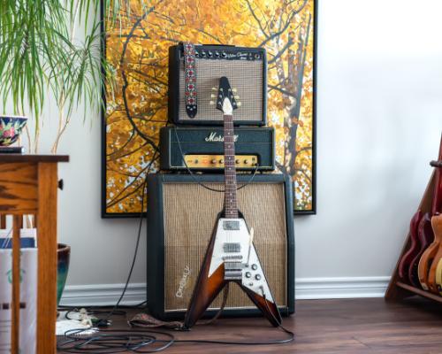 tumblr_57fb2c66df380dbd0d307818c7d53294_b1bda0fe_540