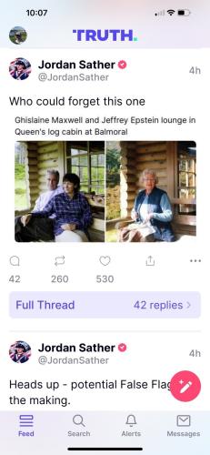 Queen 1