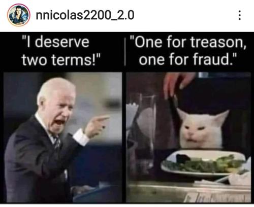 Screenshot_2022-09-05-09-18-59-782_com.instagram.android