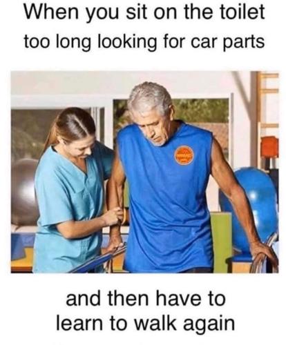 FB_IMG_1662933540899