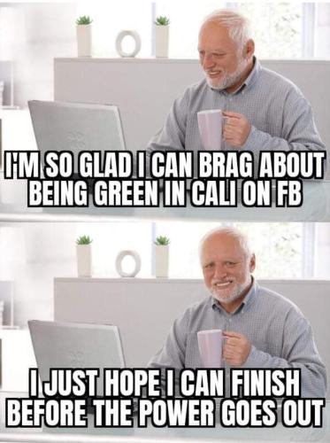 Screenshot_20220908_063342