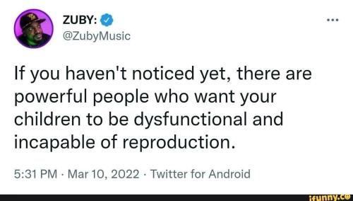 f1645fa5-efea-4f74-9812-701d63be8d49