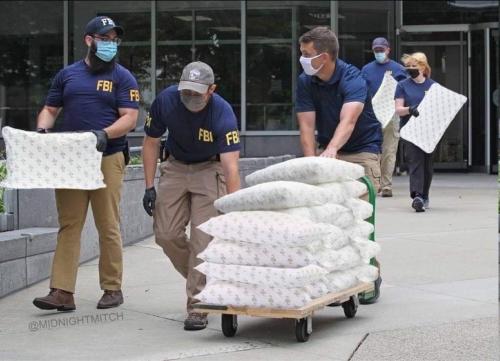 FB_IMG_1663243861440