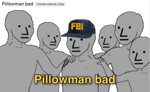 captures_chrome-capture-2022-8-19 (7)