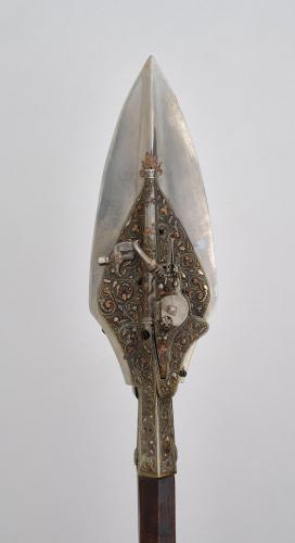 tumblr_aec7f65dcef0eed83ad8f13b49bc9a97_f9a85b4f_1280