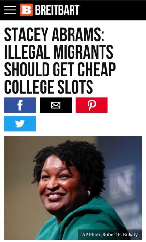 Screenshot_20220909-112704_Chrome