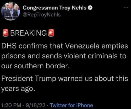 border criminals wim