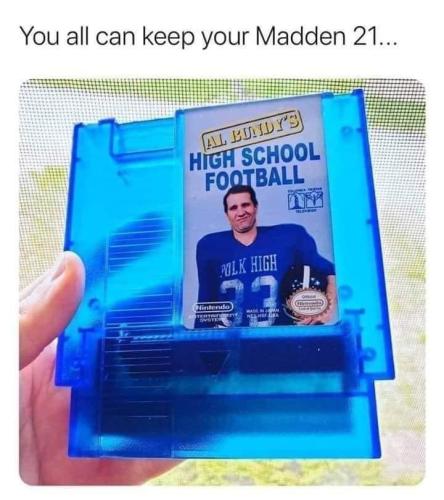 FB_IMG_1663802899041