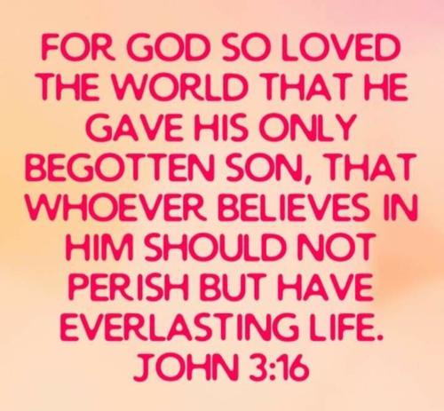 Screenshot_2022-09-18-15-01-13-414_com.facebook.katana