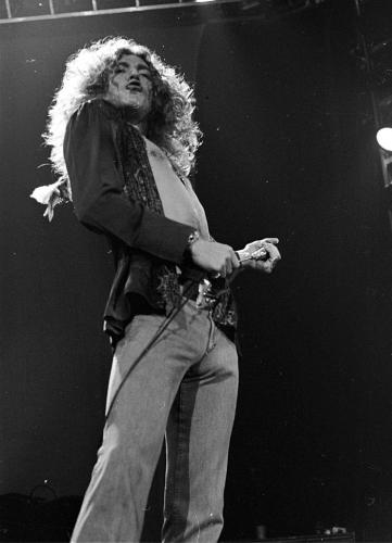 tumblr_0cbef0172d22cc640d5887cbf244ebec_2d36a9a9_1280