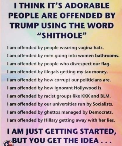 23:11:14 GMT-0400 (EDT)