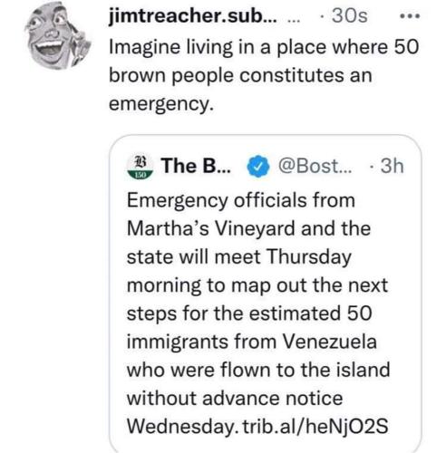 FB_IMG_1663263607199