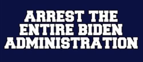 7EB70CFC-FBA5-4319-8F43-378D94443496