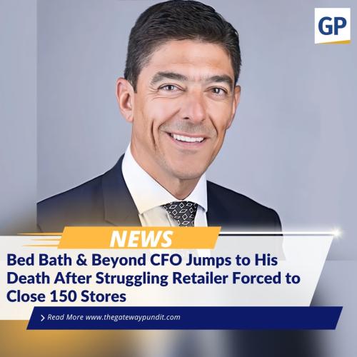 gatewaypundit~p~CiF9ug-JGYv~1