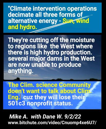 Screenshot_2022-09-02-22-11-54-737_cn.wps.moffice_eng