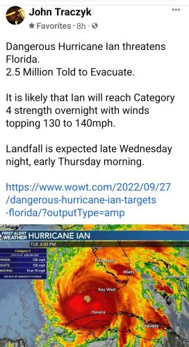 13:48:09 GMT-0400 (EDT)