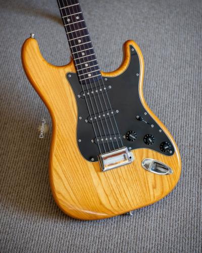 tumblr_987dd4a1de825ae6459862294bb8a90c_56e17cdb_540