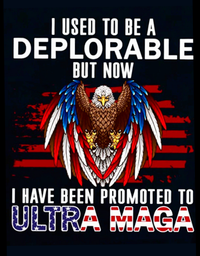 Screenshot_20220905-055409~2