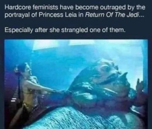 FB_IMG_1652230187046