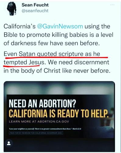 Screenshot_2022-09-22-09-01-15-425_com.instagram.android