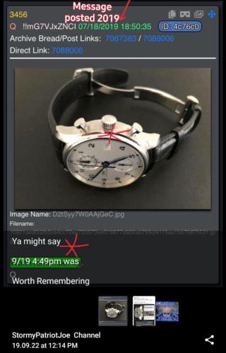 18:33:42 GMT-0400 (EDT)