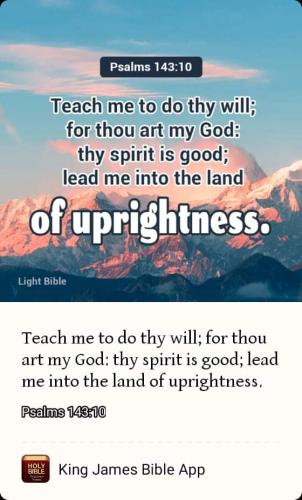 FB_IMG_1662086698169