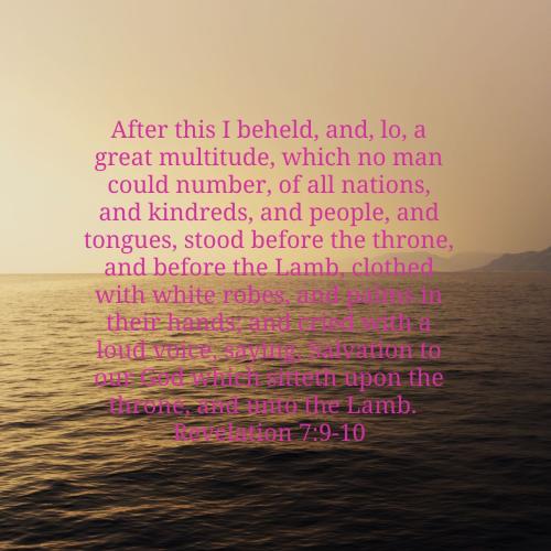 07:06:36 GMT-0400 (EDT)