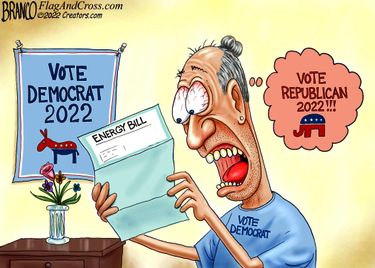 afb092122dAPC-375x275