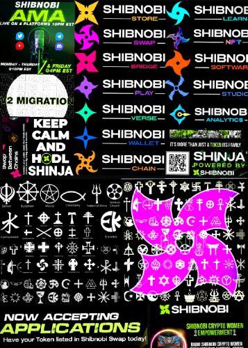 BlendMePhoto1663573394850