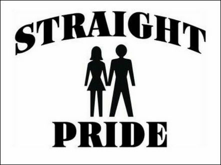 straight pride1