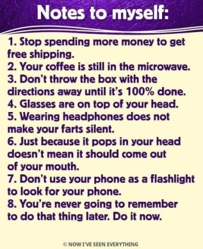 308105706_5441428082561684_1313453179246425316_n