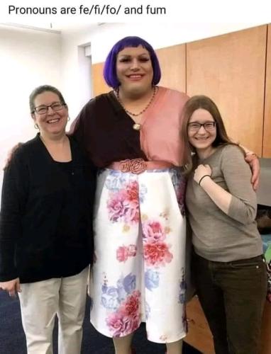 19:37:28 GMT-0400 (EDT)