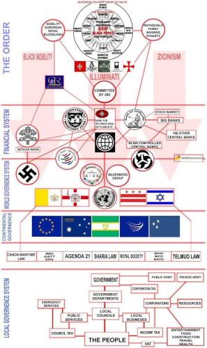 IMG_20220630_062957_628