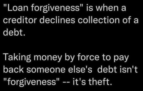 tumblr_1c8881bda9aa9109c51c87aa34014b68_84f28533_640