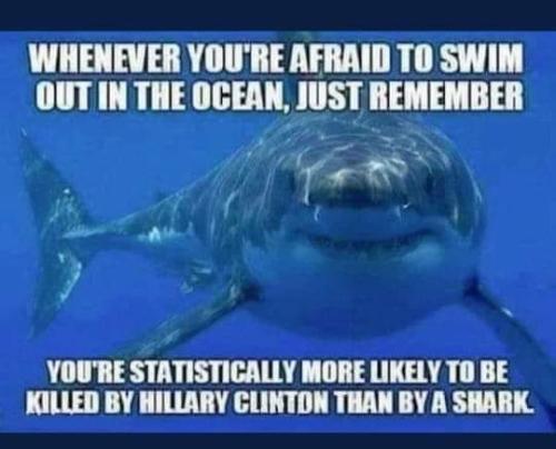 FB_IMG_1662126860651