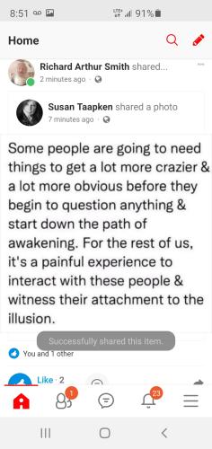 Screenshot_20220906-205156_Wimkin Free Speech Social Media