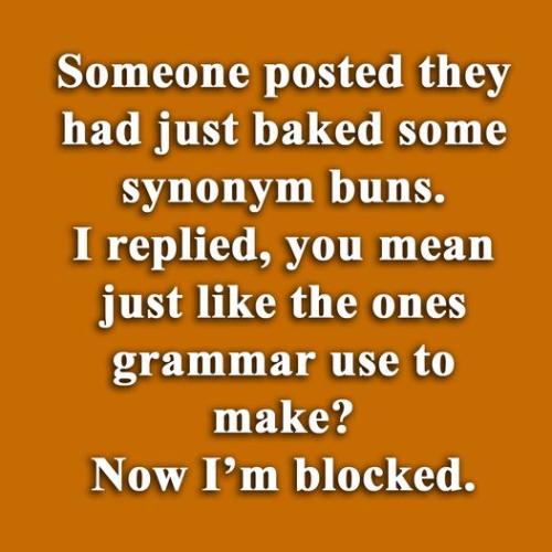 308339290_3286249194972865_7348671213069677693_n