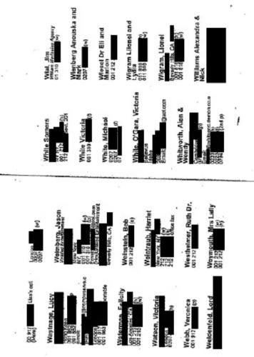 Screenshot_20211207-095157_Chrome