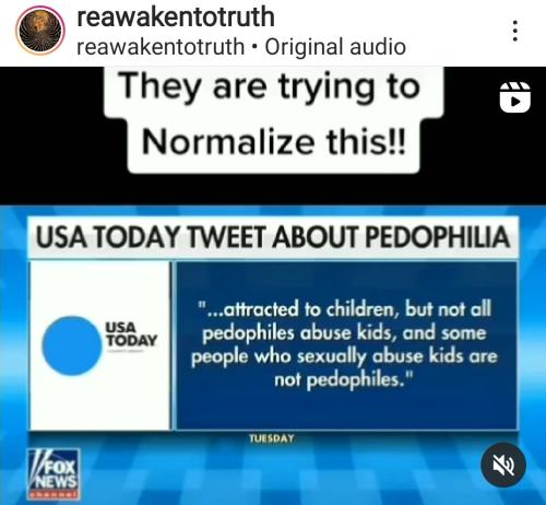 Screenshot_2022-09-14-06-46-38-957_com.instagram.android