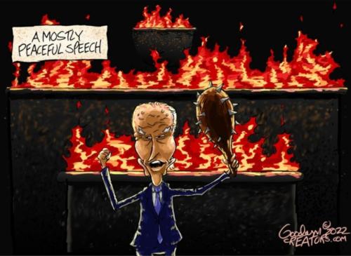 Screenshot_20220903-124510_Outlook