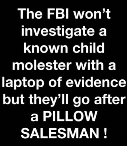 Screenshot_20220916_135923