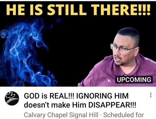 Screenshot_2022-09-03-07-47-45-418_com.google.android.youtube