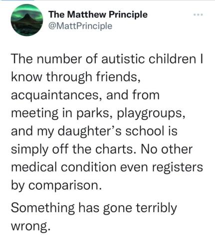 Screenshot_2022-09-18-20-30-11-309_com.facebook.katana