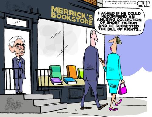 sk081422dAPR20220812084502