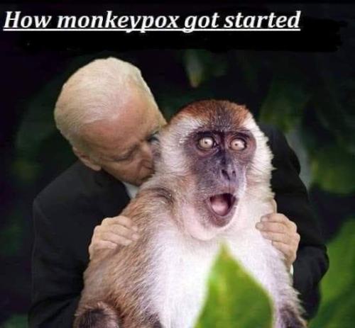 FB_IMG_1663130397621