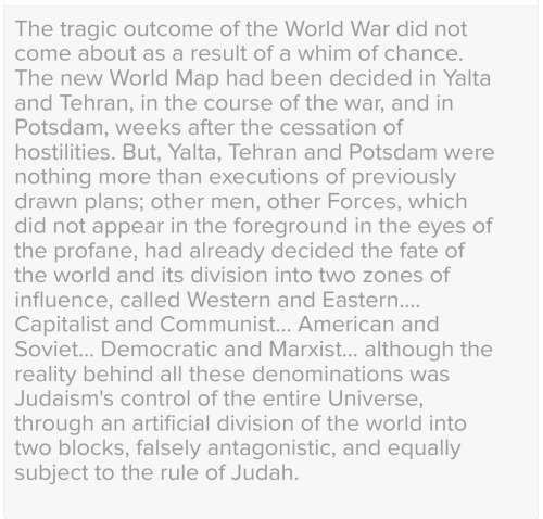 Screenshot_2022-09-18-02-06-29_kindlephoto-259201624