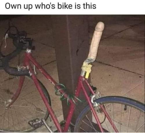 FB_IMG_1662488493723